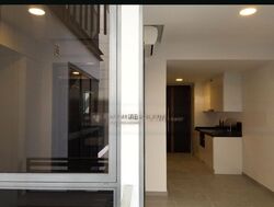 28 Imperial Residences (D14), Apartment #460693601